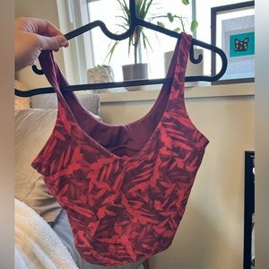Lululemon Align Tank 6
